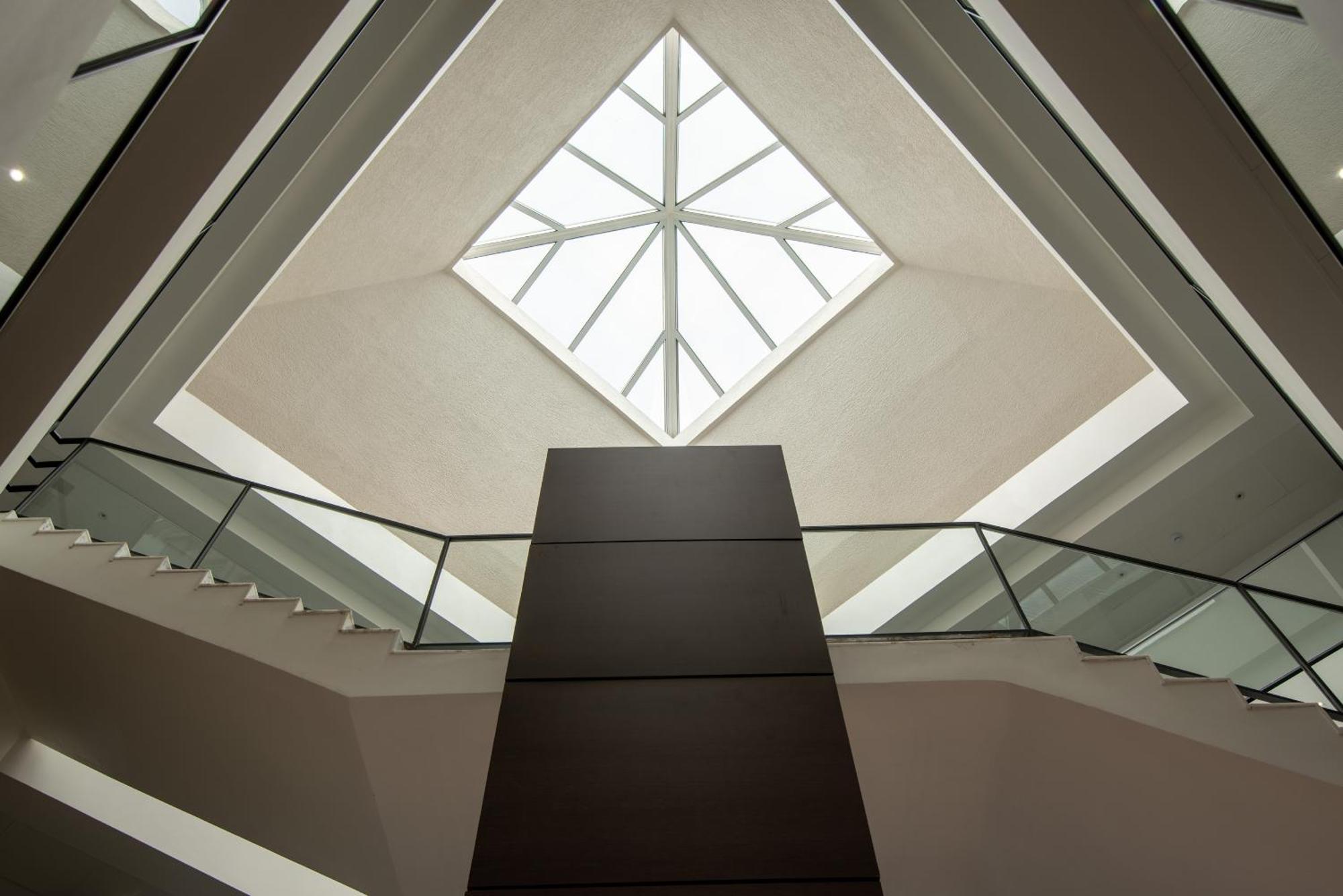 Edelweiss Art Hotel Ουλάν Μπατόρ Εξωτερικό φωτογραφία